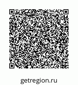 79120807684