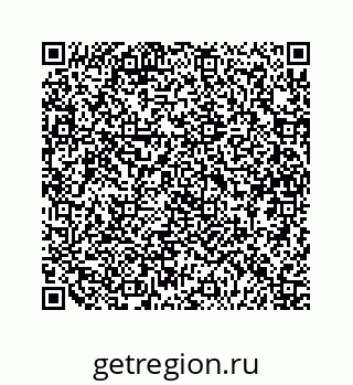79120807686