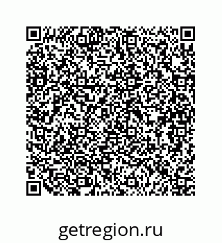 79120807688