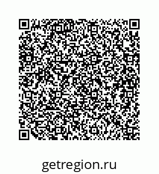79120807690