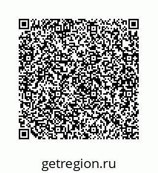 79120807694