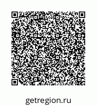 79120807696
