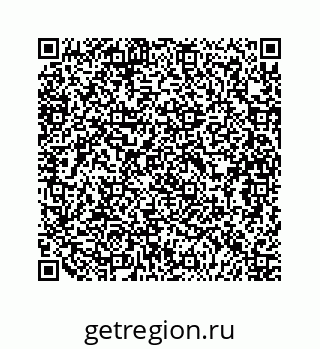 79120807698