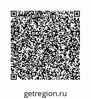 79120807708
