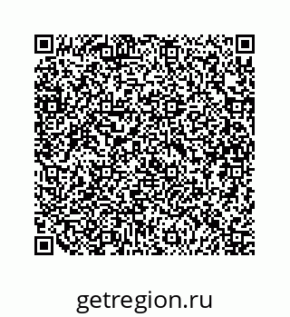79120807715