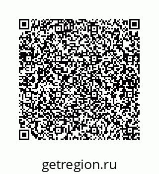 79120807716