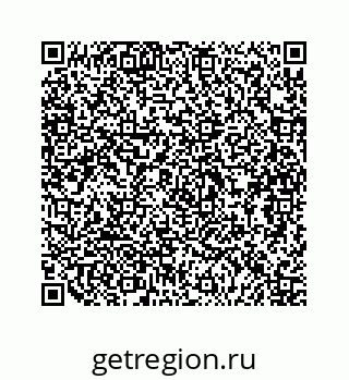 79120807728