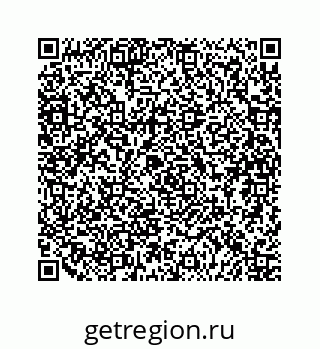79120807731