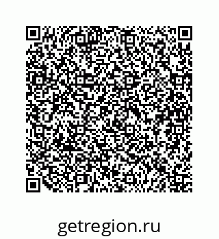 79120807740