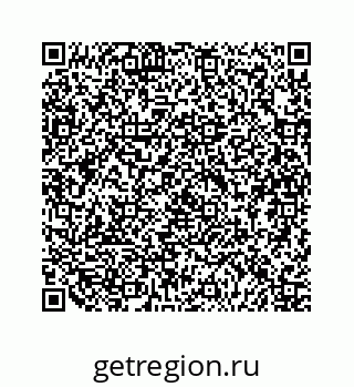 79120807742
