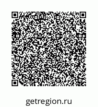 79120807746