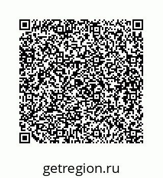 79120807749