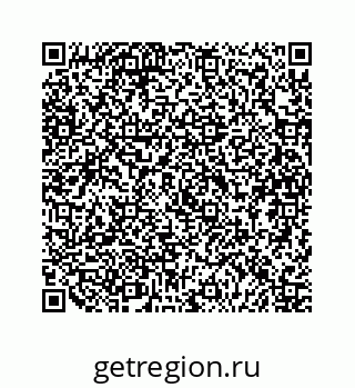 79120807752