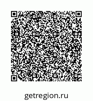 79120807763