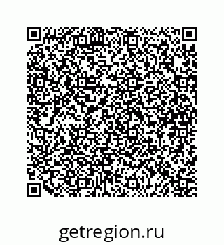 79120807765