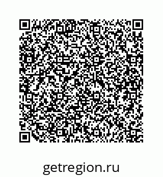 79120807767