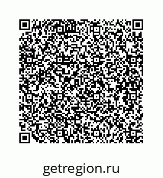 79120807768