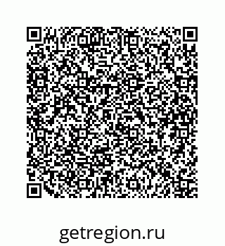 79120807773