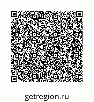 79120807779