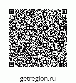 79120807784