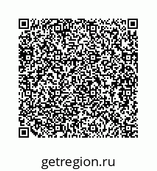 79120807788