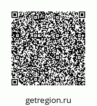 79120807789