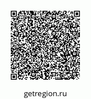 79120807794