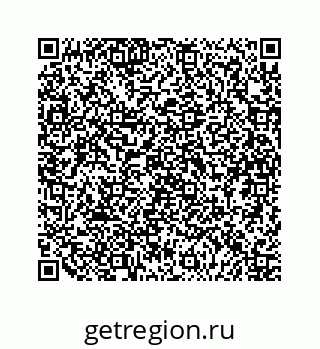 79120807796