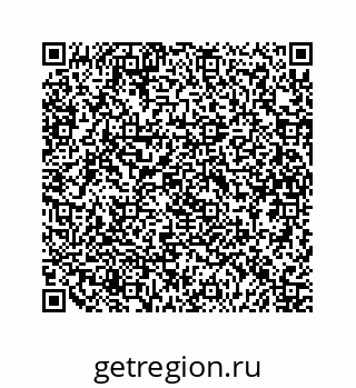 79120807797
