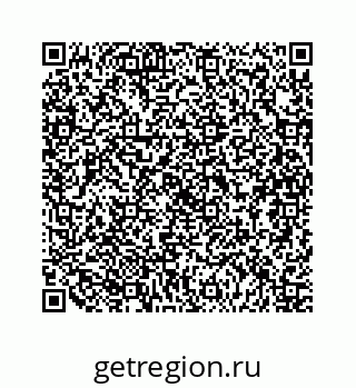 79120807800