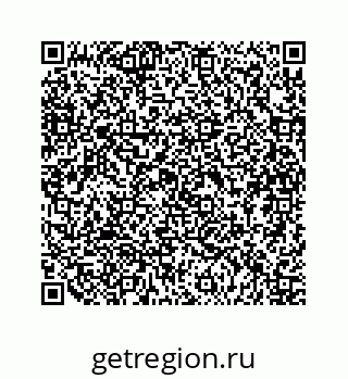 79120807802