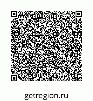 79120807803