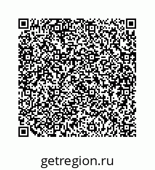 79120807805