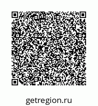 79120807811