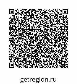 79120807817