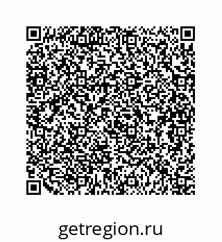 79120807818