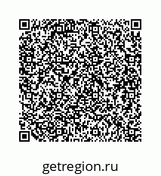 79120807819