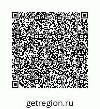 79120807822