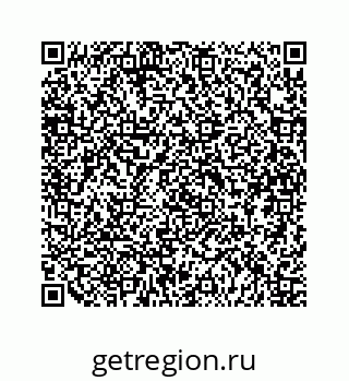 79120807826