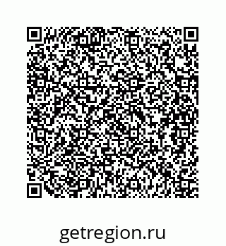 79120807828