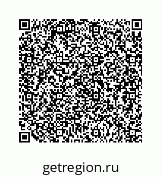 79120807829