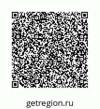 79120807836