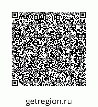 79120807838