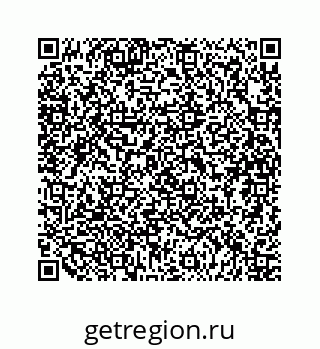 79120807841