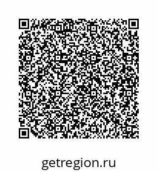 79120807842