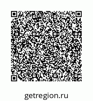 79120807844