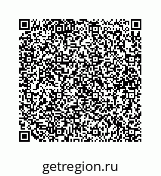 79120807845
