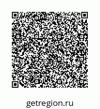 79120807847