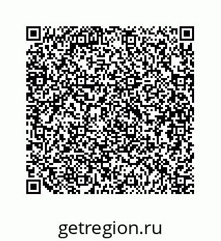 79120807849