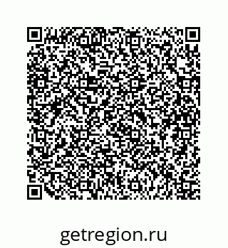 79120807854